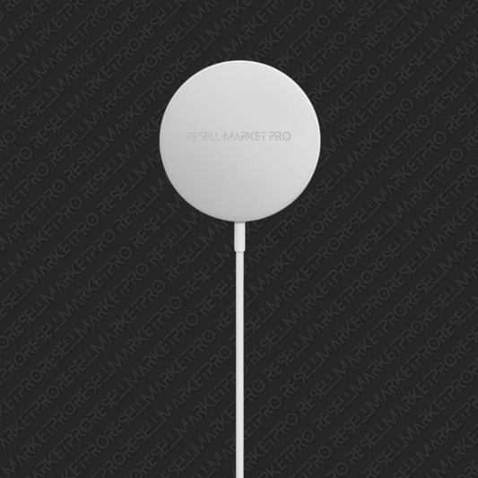 Incarcator Mag Safe Super Fast 20W