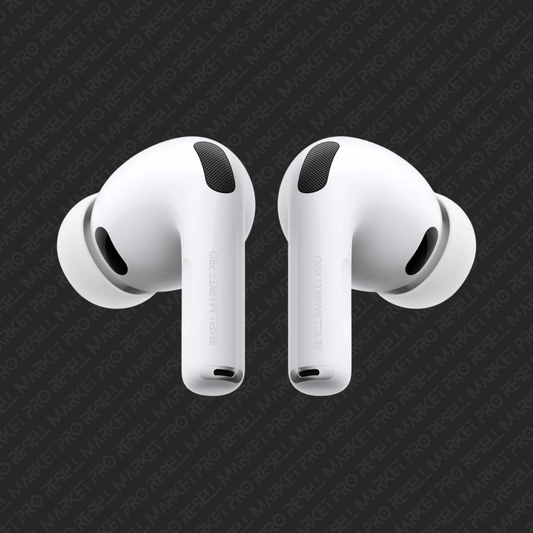 Căști Pod's (Pro) 3