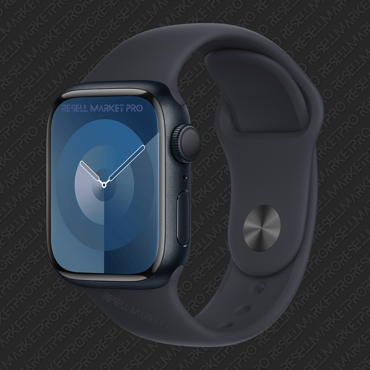 Ceas Watch (Series) 9 / 45mm