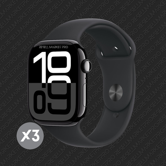 Bulk Ceas Watch (Series) 10 / 46mm