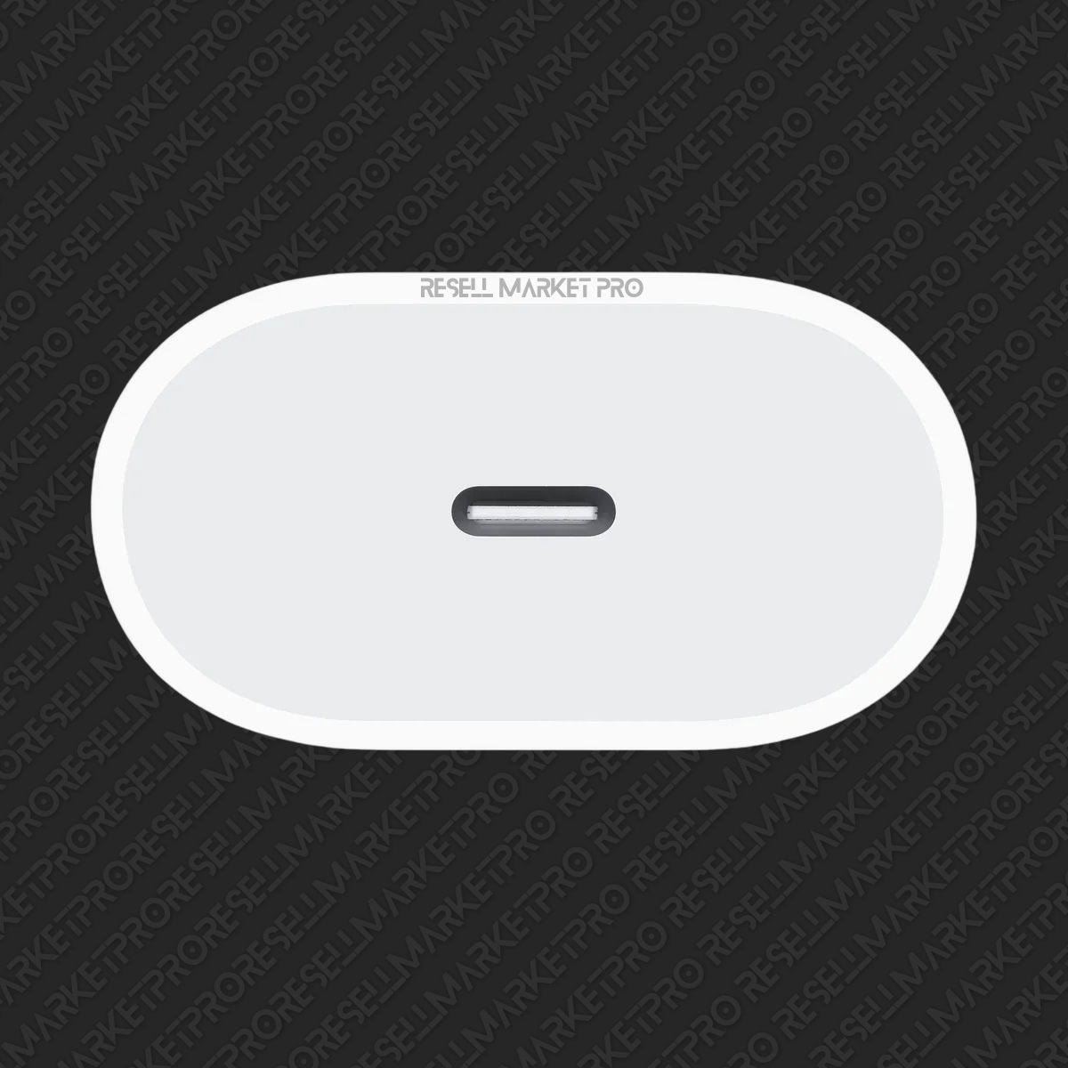 Adaptor priza USB-C de 20 W