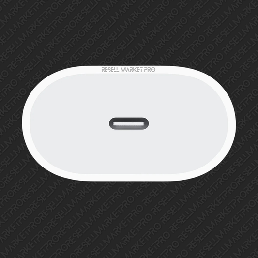 Adaptor priza USB-C de 20 W