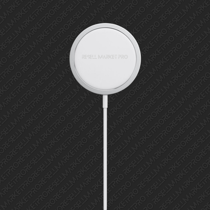 Incarcator Mag Safe Super Fast 20W