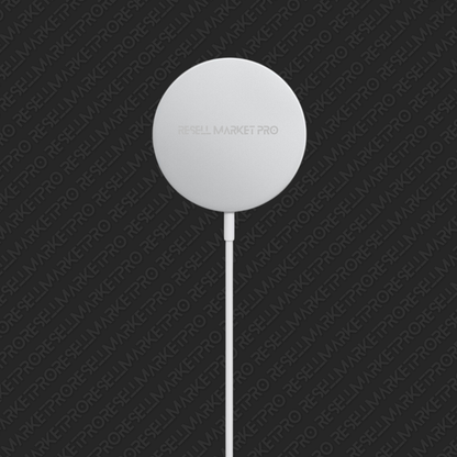 Incarcator Mag Safe Super Fast 20W