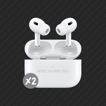 Bulk Căști Pod's (Pro) 2