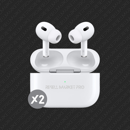 Bulk Căști Pod's (Pro) 2