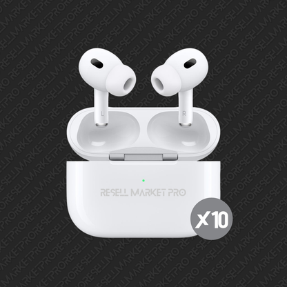 Bulk Căști Pod's (Pro) 2