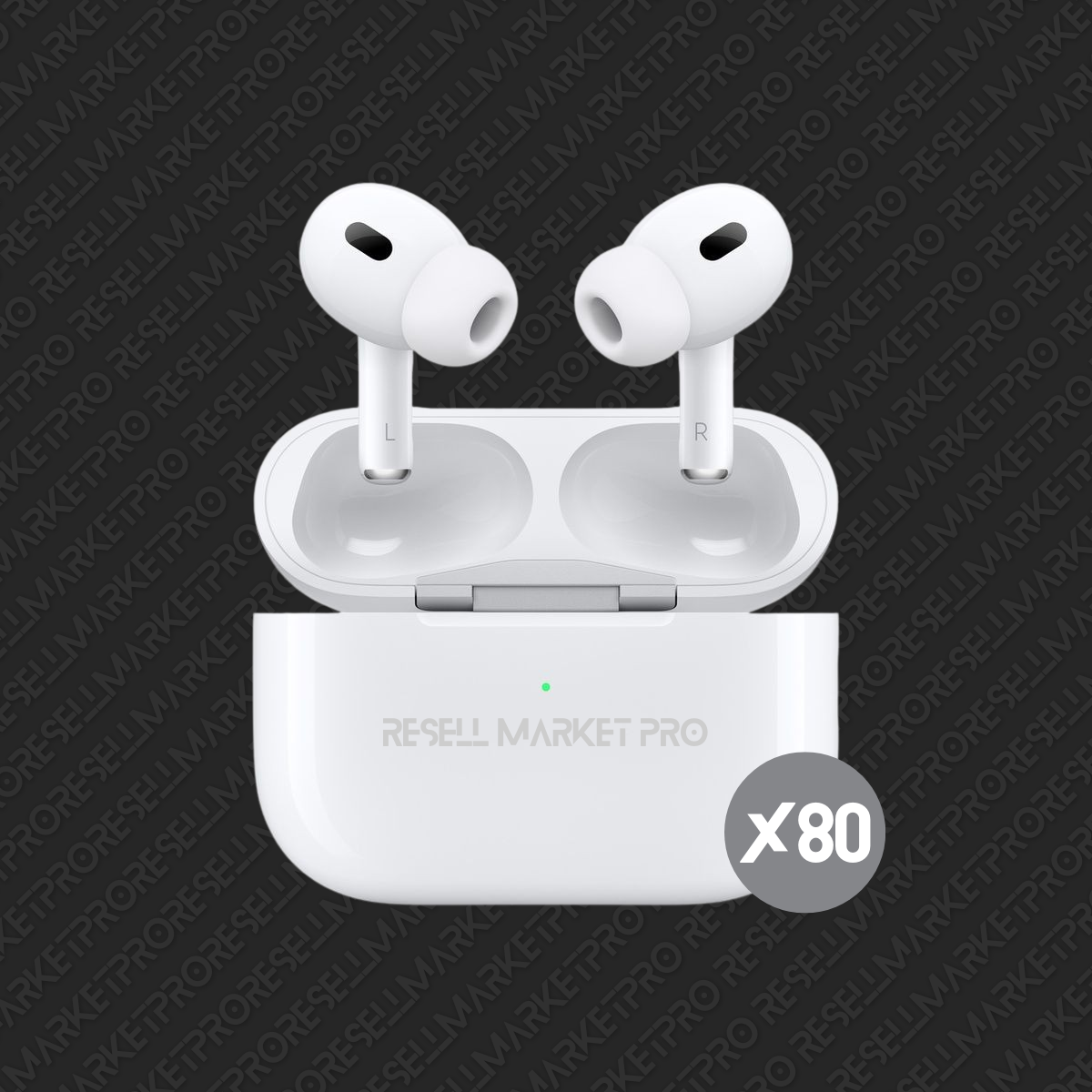 Bulk Căști Pod's (Pro) 2