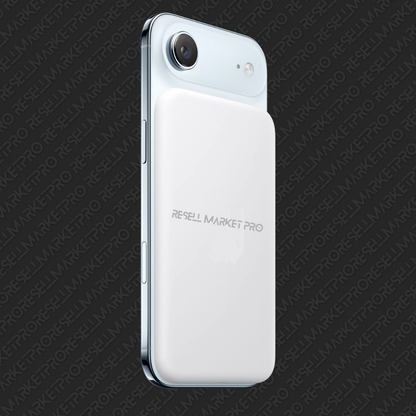 Baterie Mag Safe Phone Pack