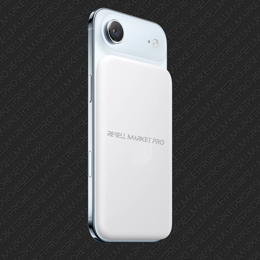 Baterie Mag Safe Phone Pack