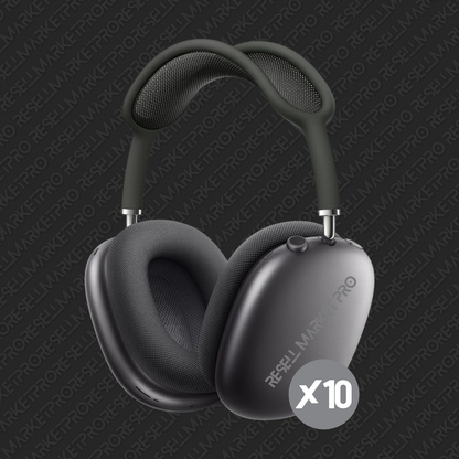 Bulk Căsti Pod's (MAX)