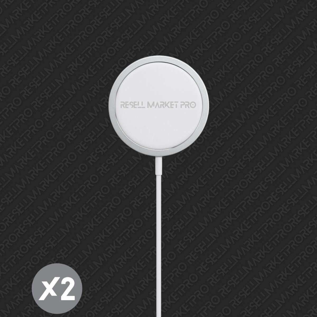 Bulk Incarcator Mag Safe Super Fast 20W