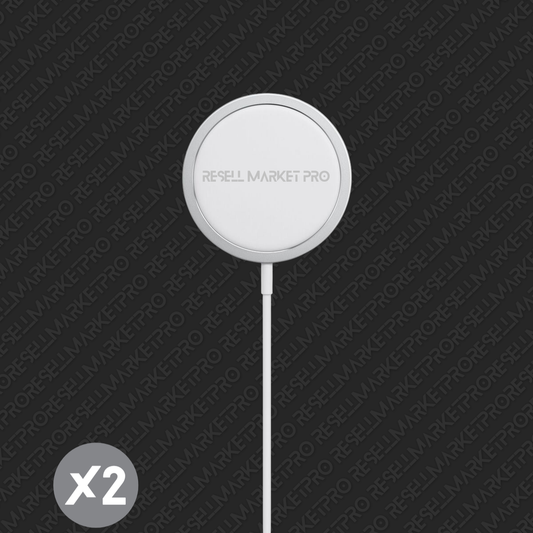 Bulk Incarcator Mag Safe Super Fast 20W