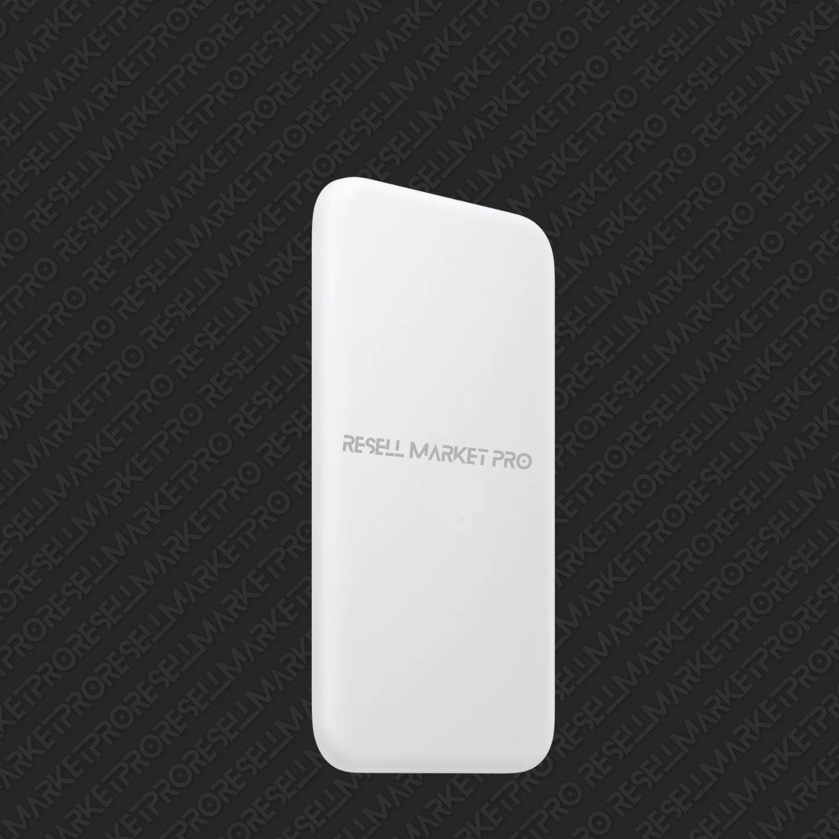 Baterie Mag Safe Phone Pack