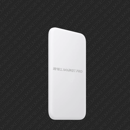 Baterie Mag Safe Phone Pack