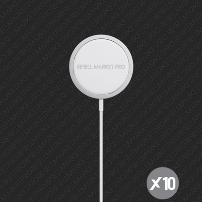 Bulk Incarcator Mag Safe Super Fast 20W