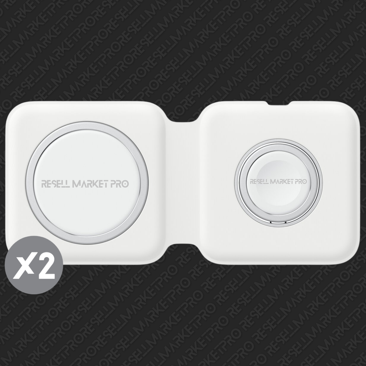 Bulk Mag Safe Wireless Fast Charging