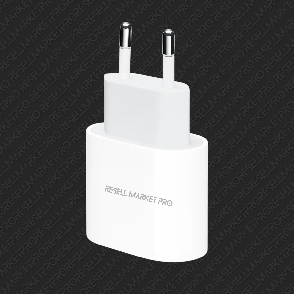 Adaptor priza USB-C de 20 W
