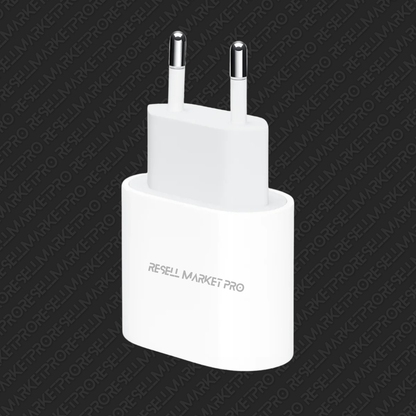 Adaptor priza USB-C de 20 W