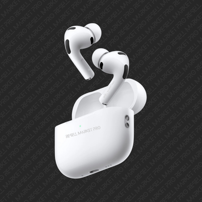 Căști Pod's (Pro) 3