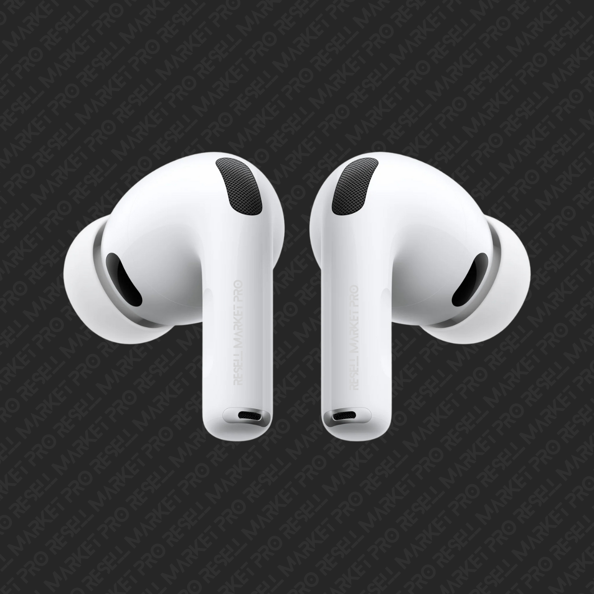 Căști Pod's (Pro) 3