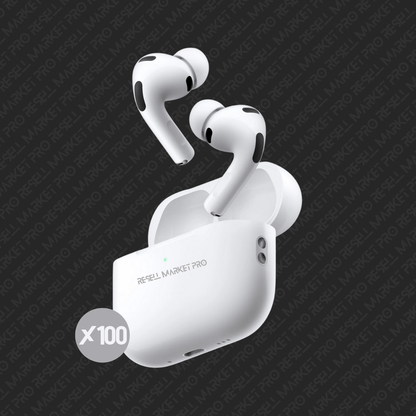 Bulk Căști Pod's (Pro) 3