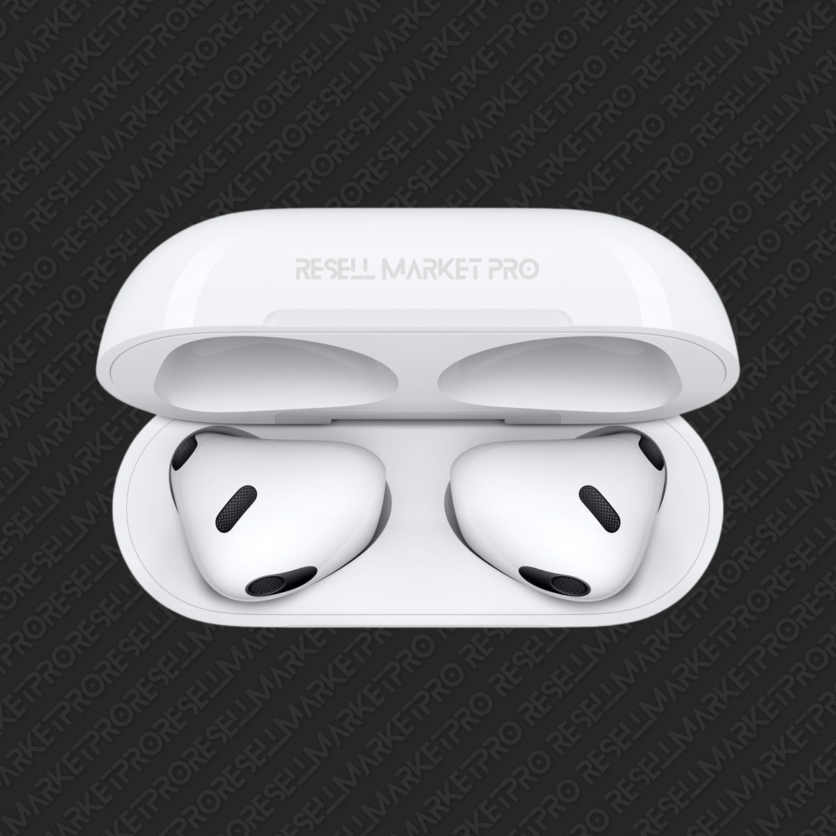 Căști Pod's (Gen) 3