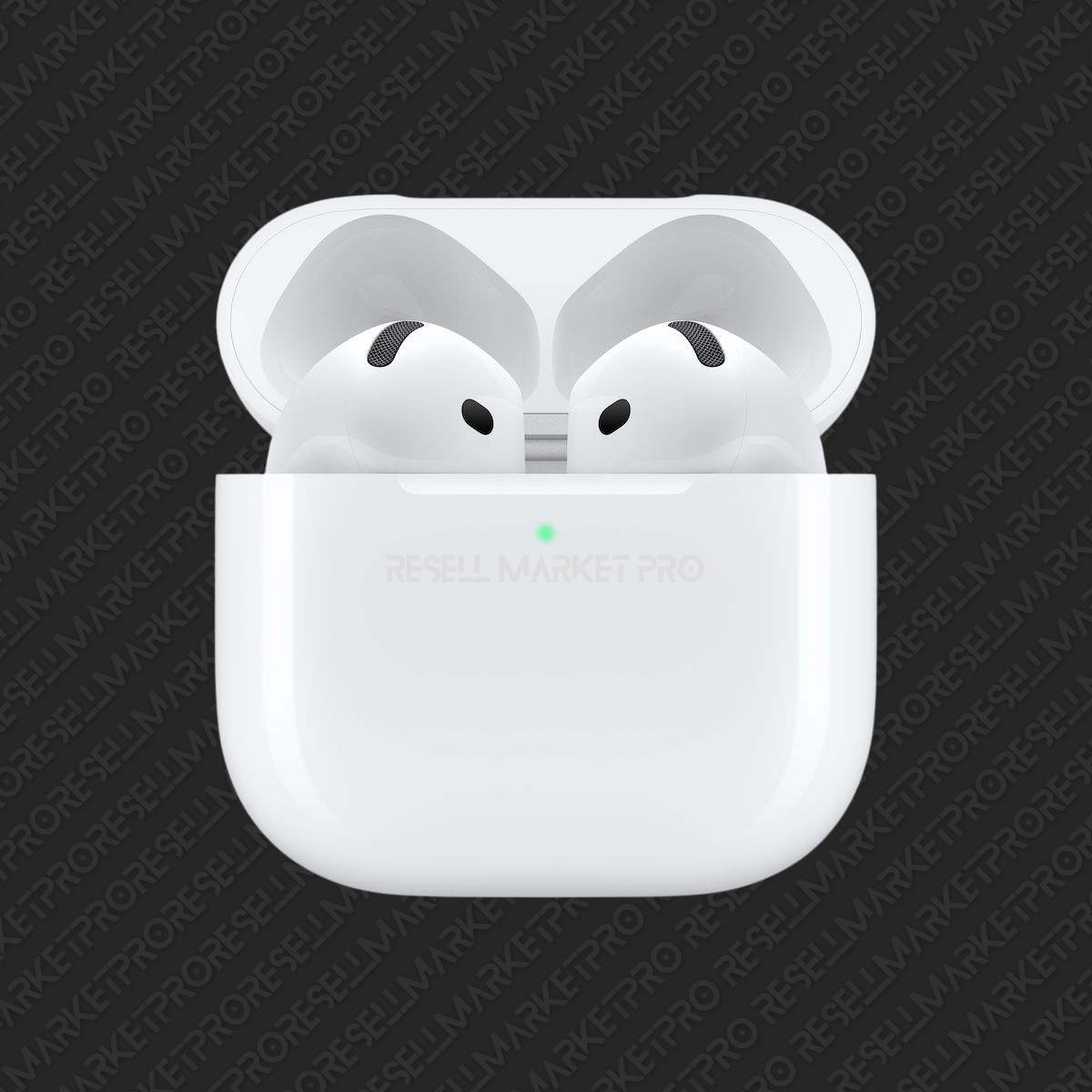 Căști Pod's (Gen) 4