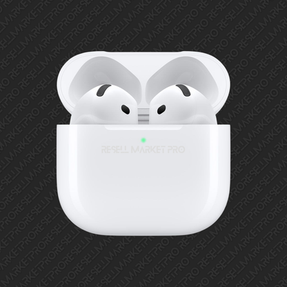 Căști Pod's (Gen) 4